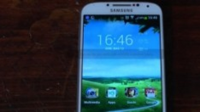 Samsung Galaxy S4 e S4 mini al prezzo pi&ugrave; basso