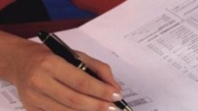 Stop al cartaceo: nuovo 730 telematico.