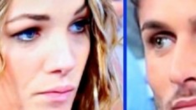 Tommaso e Flavia, gossip Uomini e Donne