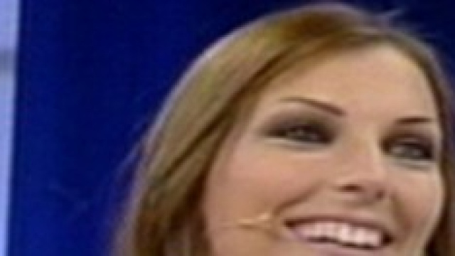 Uomini e donne, news: Tara Gabrieletto