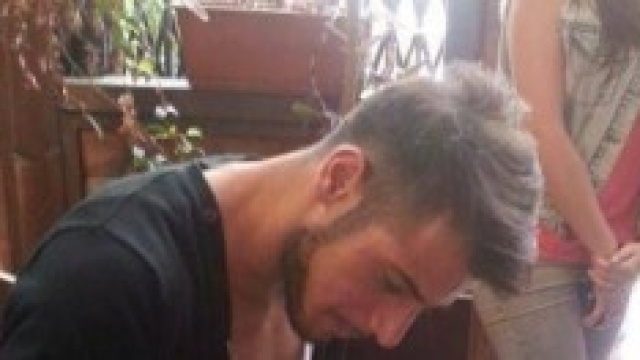 Uomini e donne, notizie di gossip: Aldo e Alessia