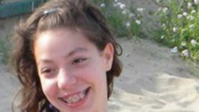 Yara Gambirasio: da tempo temeva il suo assassino