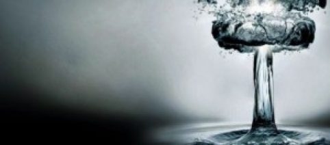 Flúor - Um veneno na água