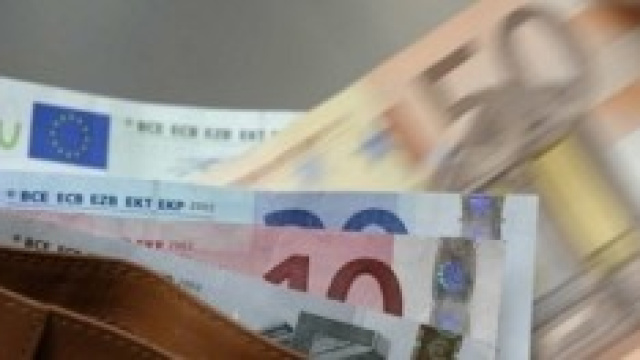 730 precompilato per il tartassato contribuente.