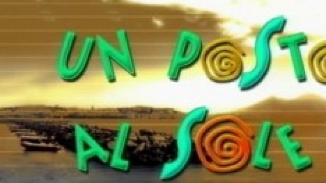 Anticipazioni "Un posto al sole" 23-27 giugno 2014