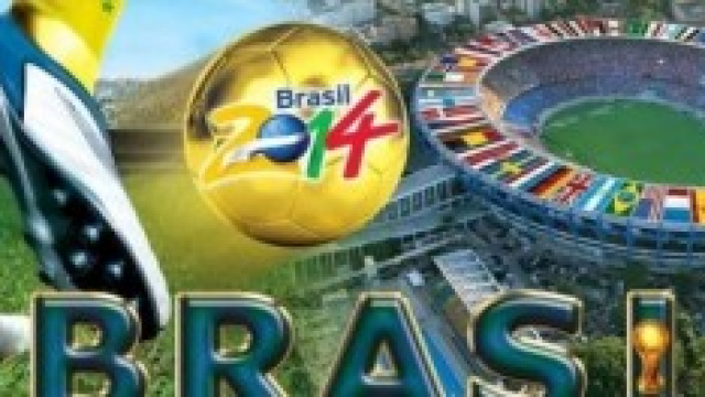 Brasile 2014, tutte le partite della 3^ giornata