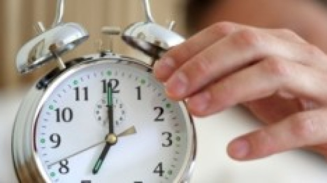 Ecco cosa non fare la mattina appena svegli.