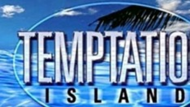 Inizia il 3 luglio Temptation Island