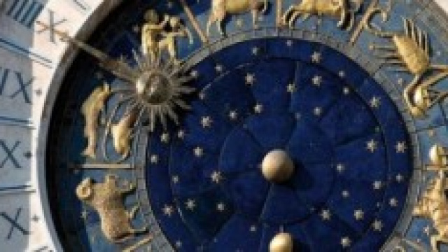 Le previsione della prima settimana estate 2014