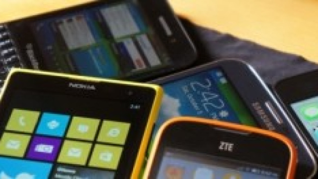 LG G3, LG G2 e iPhone 5S prezzo incredibile online