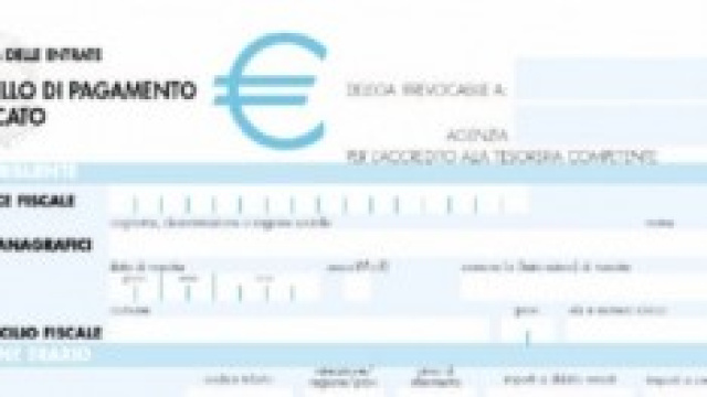 Modello Unico 2014, proroga e nuova scadenza 
