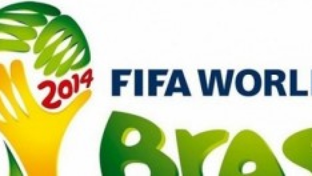 Mondiali 2014, probabili formazioni Italia-Uruguay