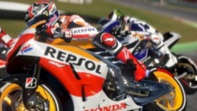 Moto Gp 2014 Gran Premio d'Olanda diretta tv Sky
