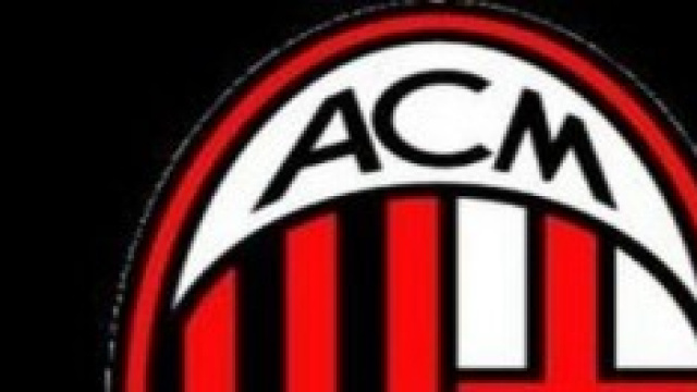 Novit&agrave; mercato Milan: Eto'o.