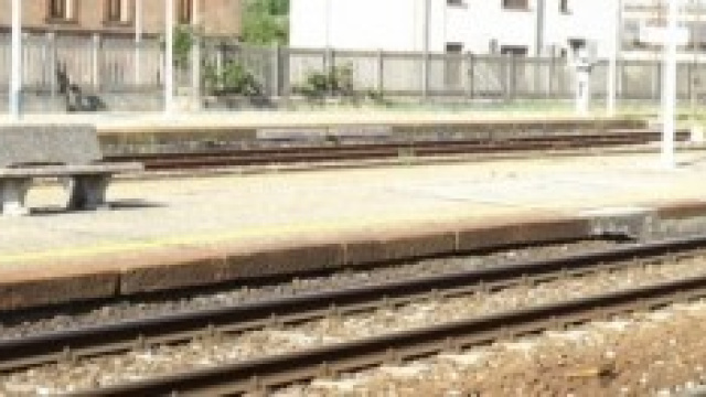 Offerte Treni: come risparmiare per l' estate 2014