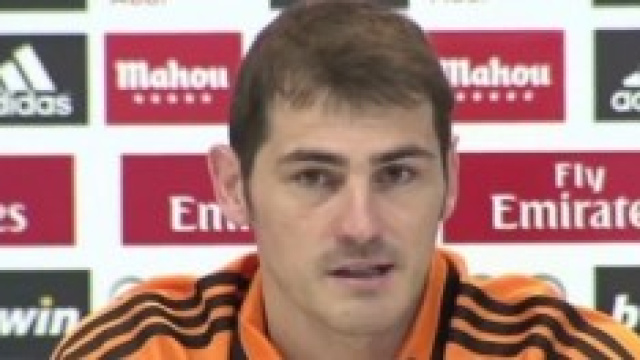 Pronostico Australia-Spagna, Mondiali, girone B