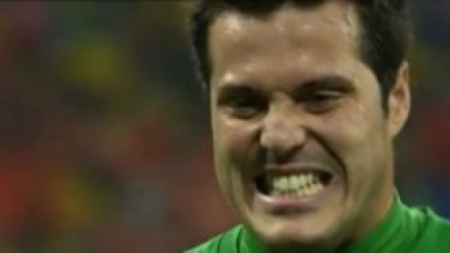 Pronostico Camerun-Brasile, Mondiali, girone A
