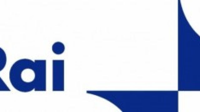 Rai, i conduttori della prossima stagione