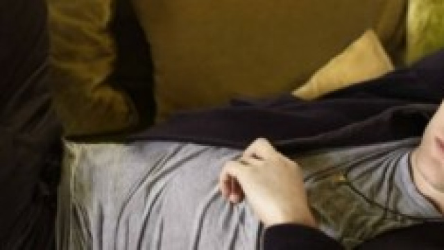 Robert Pattinson ha chiuso con Kristen Stewart