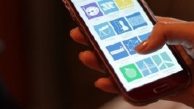 Samsung Galaxy S5, S4:  migliori occasioni online