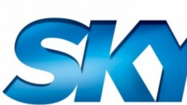 Sky sfida Mediaset per diritti Tv Serie A