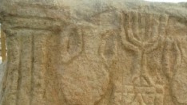 Terra Santa: nuova tappa di pellegrinaggio Midgal