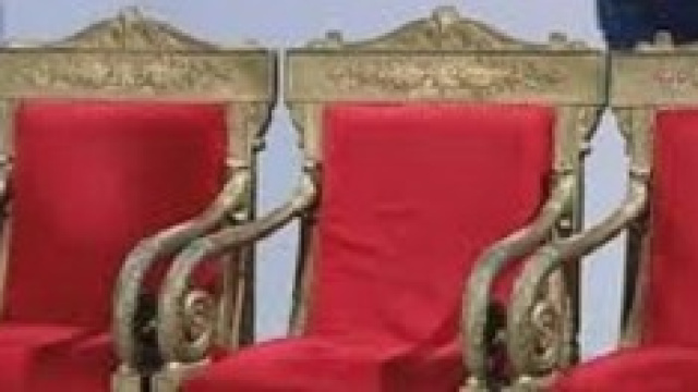Uomini e donne, news di gossip: il trono classico