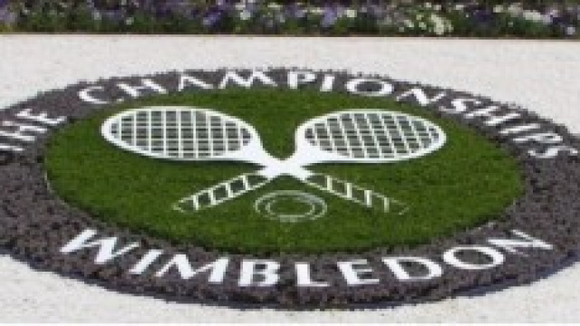 Wimbledon 2014 TV: match big e italiani in gara