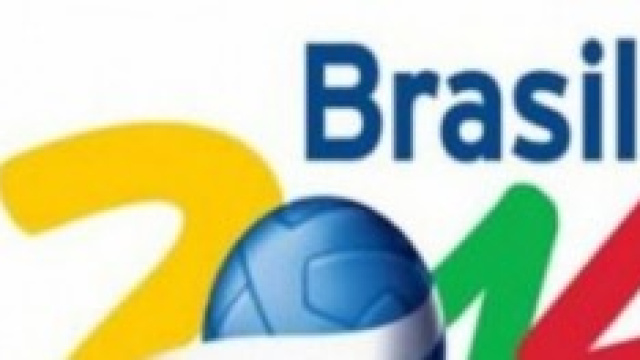 25-26 giugno le ultime 8 gare di qualificazione.
