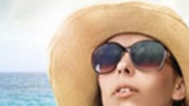 Bagni di sole in totale sicurezza