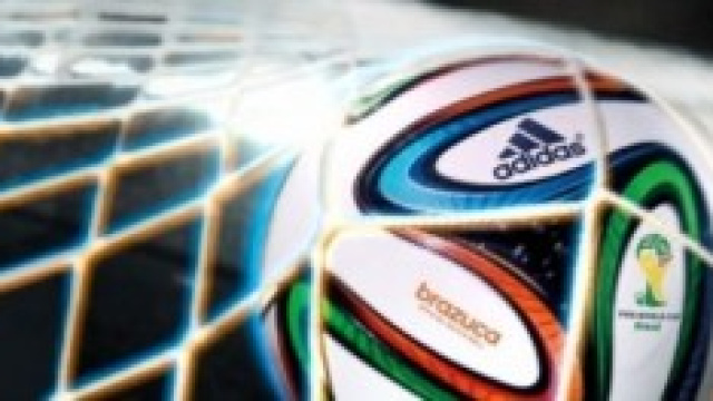Brasile 2014, quote scommesse