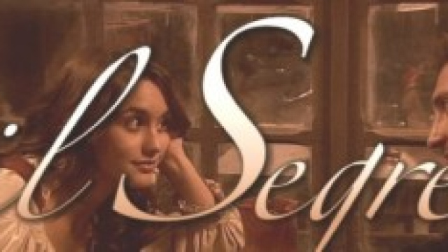 Il Segreto ha conquistato tutti