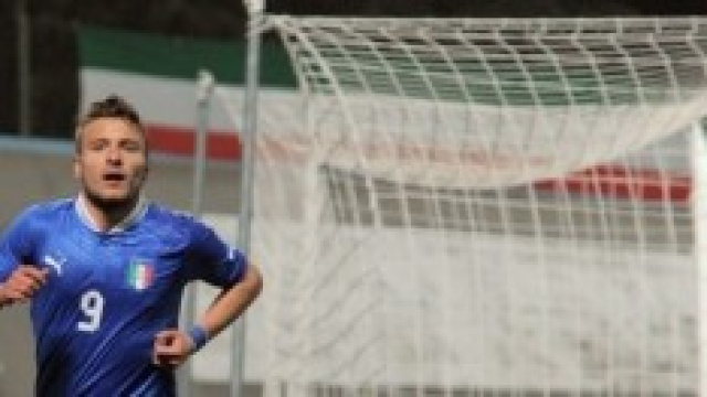 Italia-Uruguay: streaming, news e altro ancora