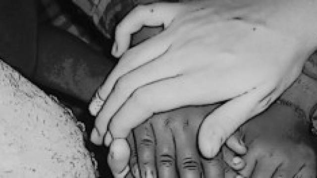L'associazione Onda Beta fa volontariato 