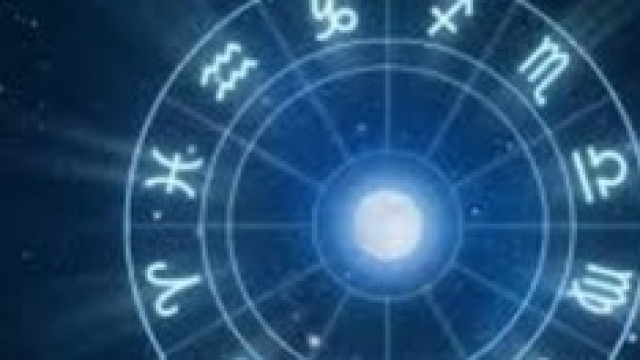 L'Oroscopo dell'amore per l'estate 2014