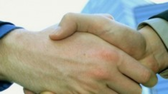 Lavoro imprenditoria e finanziamenti