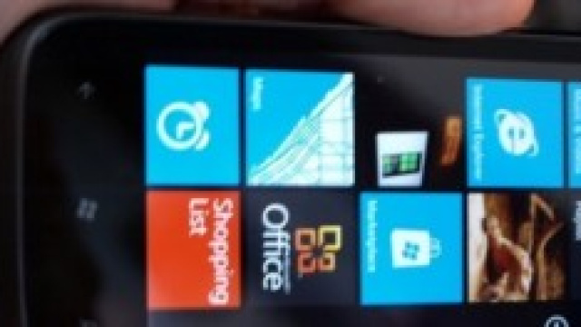 Le offerte per il mobile da Wind, Vodafone e Tim.