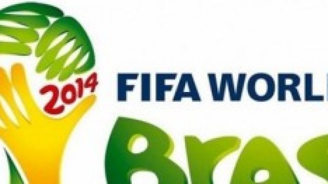 Mondiali 2014, Italia-Uruguay