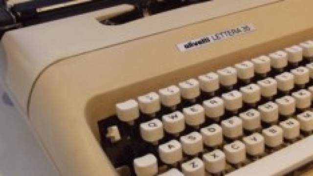 Nuovi compensi per i giornalisti freelance.