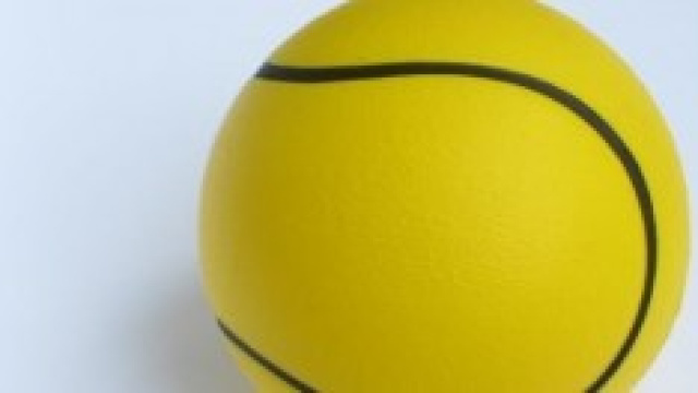 Programmazione Wimbledon 2014 di Sky.