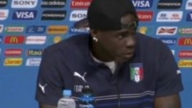 Pronostico Italia-Uruguay, Mondiali, girone C