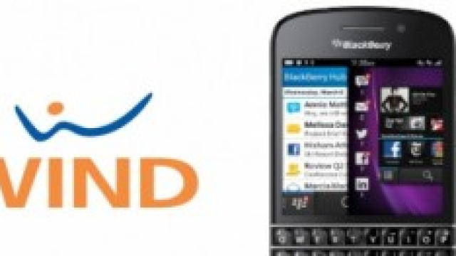 wind all inclusive e TIM SPECIAL LIMITED EDITION