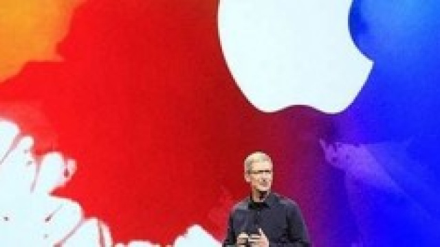 Apple iWatch - Caratteristiche, uscita e prezzo