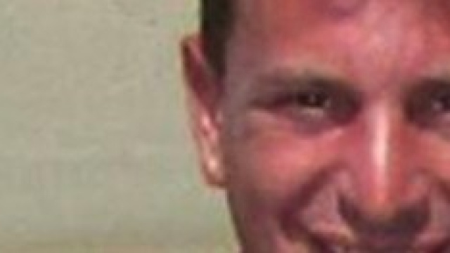 Ciro Esposito &egrave; morto al Gemelli.