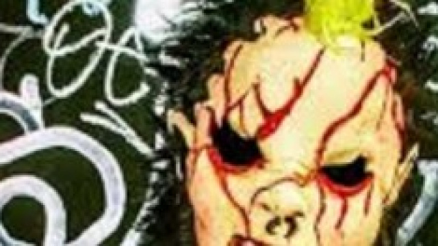 DJ BL3ND, in attivit&agrave; dal 2009.