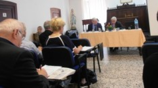 Equo compenso giornalistico:varate tabelle tariffe