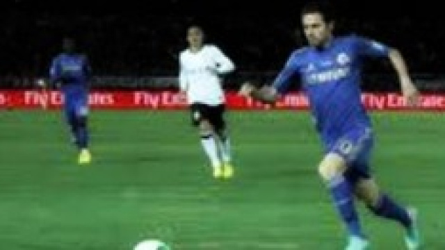 FIFA 2015 contro PES 2015