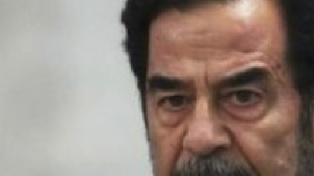 Giustiziato il giudice che condann&ograve; Saddam?