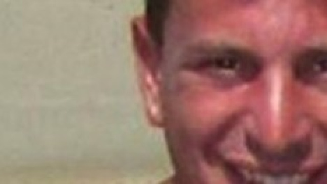 Il cuore di Ciro batte ancora.