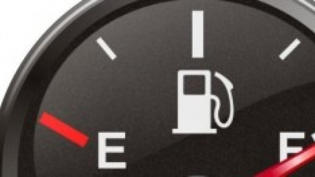 Il prezzo della benzina torna a salire.
